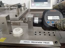 ★ research instruments sdn bhd ★ no. Gds Instrument Delivering Civil Material Testing Equipments And Consultation Since 1996
