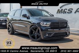Image result for DB Black Crystal 2017 Durango