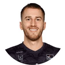 Matt Thomas (CB Granada)