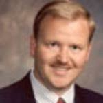 Dr. John Klim, DO, Otolaryngology-Head & Neck Surgery