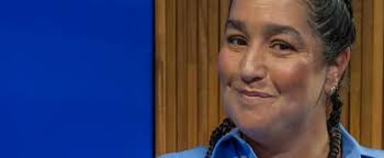 Daniel Naud confirme son intérêt