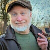 Wayne Jarman: Actor, crew and screenwriter in…