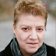 The Christian Right, Donald Trump and Religious Freedom: Q&A with  Journalist Frederick Clarkson