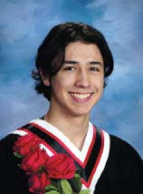 Moosomin • Rocanville Esterhazy • Wawota • Maryfield Kipling • Whitewood •  Elkhorn Plainview Colony • Redvers • St