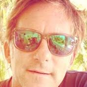 Rezek Family Obituaries