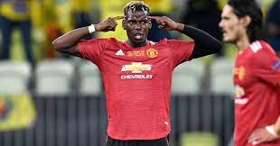 Mar 15, 1993 · paul pogba, 28, from france manchester united, since 2016 central midfield market value: F365 Says Man Utd Won T Change Paul Pogba Now Let Him Go