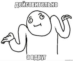 https://encrypted-tbn0.gstatic.com/images?q=tbn:ANd9GcQJUWTSdY14UtT19jJazS9RjKalnfTqos3bRgpLV9XsXzhXWnB9aQ