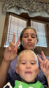 Hello! My name is Roni Poling and I am a freshman at Bowling Green this  year. Starting after Christmas break I am open to babysit early hours  before class until early afternoon.