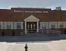 Maybe you would like to learn more about one of these? Martin A Gleason Funeral Home Bayside Florist