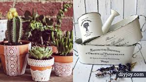 Shabby chic is today's one of the most popular styles in the world. 35 Shabby Chic Decor Ideas To Diy