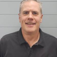 ADVANCED SPINE & REHAB