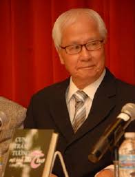 Câu chuyện về những bài nhạc phổ thơ nổi tiếng của nhạc sĩ Phạm Duy