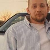 Prock Family Obituaries