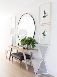 How to bring the beauty of scandinavian interior design into your home. 10 Pinterest Accounts To Follow For Interior Design Inspiration Gray Malin