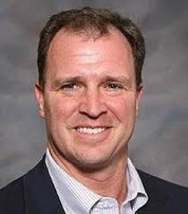 Abel C Borromeo DC, 125 Prosperity Dr, Winchester, VA 22602, US