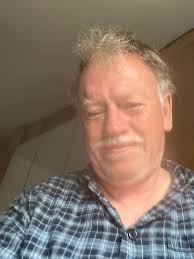 Letter from Croydon 2 July2 2024