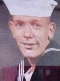 Richard Franklin Roach : Enlisted from Ohio, Vietnam War Casualty