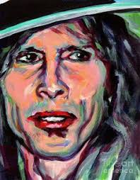 56 Steven Tyler ideas