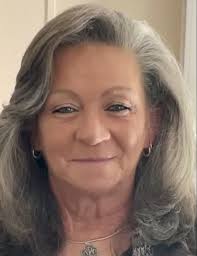 Obituary information for Tina Marie Ensey