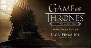 Oct 27, 2021 · live tv cracked apk. Game Of Thrones 1 23 Full Apk Data Episodes Unlocked