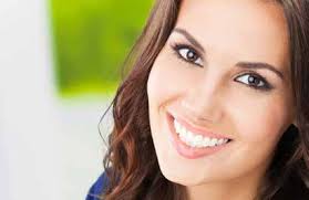 Beliefs Mission Statement 2019 Summer Reading List Guidance Department News  WHS Student Wins World Peace Essay Contest