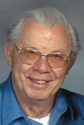 Thomas Collins Obituary