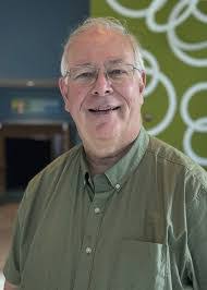 Jill Hackney's Instagram, Twitter & Facebook