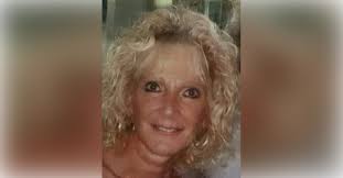 Obituary information for Francesca Cianciolo Gregoriades