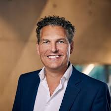 avelon_nl #sap #vim #s4hana #dublin