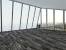 Floor To Ceiling Vertical Blinds
