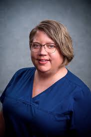 2022 UAB Medicine Clinical Excellence in Nursing Awards