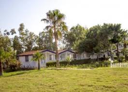 Mersin Butik Oteller En Uygun Tatil Fiyatlari Tatilvitrini Com Da