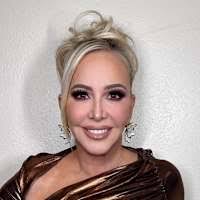 RHOP Fans Think This Actress Told Ashley & Gizelle About TJ's Lawsuit  Against Stacey Rusch