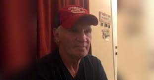 Wiley Jonathan Bailey Obituary