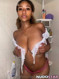 Kalani Rodgers  kalani_rodgers Nude Leaks Photo 18 - NudoStar