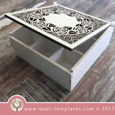 Check spelling or type a new query. Music Box 3d Wooden Puzzle Novocom Top