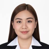 10+ "Ashley Boo" profiles