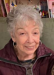 Obituary for Darlene Ann Fryer