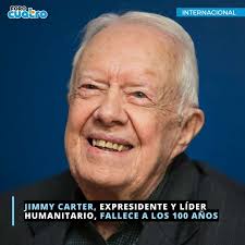 🚫🐱 ¡Protege a nuestros amigos peludos! 🚫🔮 Desde hace siglos, por  superstición, muchas personas le hacen daño a estos animales de compañía  🐾😢, pues se pensaba que las brujas se convertían en