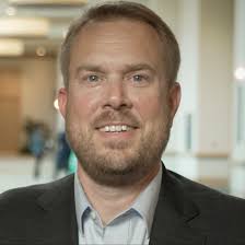 What's the Key to “Moving the Needle Forward”