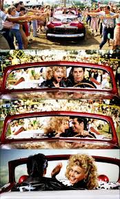 Pin On Movies