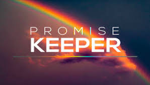 images?q=tbn:ANd9GcQJUXQCK-HrzZJWJN_MpejecujWypHprmub6Q&s