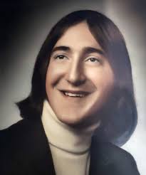 Obituary information for Robert J. Kuras