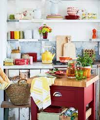 Small Kitchen Ideas To Turn Your Compact Room Into A Smart Space Kitchen Design Small Kitchen Design Tiny Kitchen