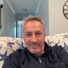 Pistol Pete Marovich