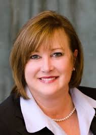 Davis & Langford CPA's meet the team