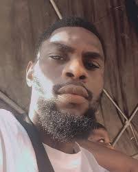 Samuel Nelson's Instagram, Twitter & Facebook