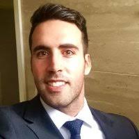 Adam Jay Spicer Email & Phone Number