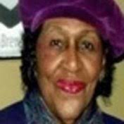 Search Beatrice Hooks Obituaries and Funeral Services