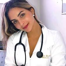 What causes TB and is it curable?